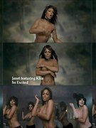 Janet Jackson nude 162