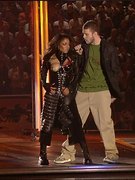 Janet Jackson nude 18