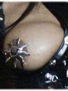 Janet Jackson nude 3
