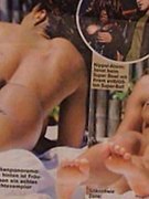 Janet Jackson nude 34