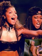 Janet Jackson nude 39