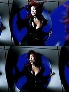 Janet Jackson nude 43