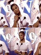 Janet Jackson nude 46