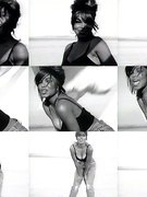 Janet Jackson nude 48