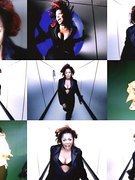 Janet Jackson nude 49