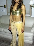 Janet Jackson nude 50