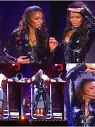 Janet Jackson nude 65