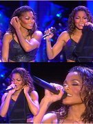 Janet Jackson nude 69