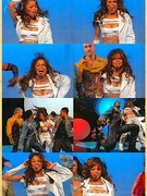 Janet Jackson nude 76