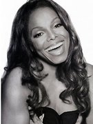 Janet Jackson nude 84