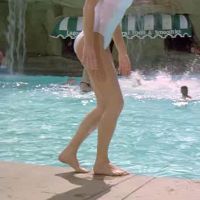 Janet Jones Gretzky Videos