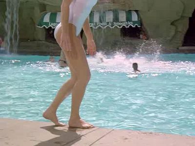 Janet Jones Gretzky Videos