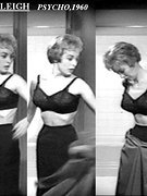 Janet Leigh nude 10