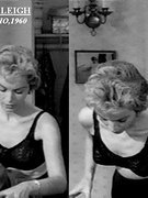 Janet Leigh nude 11