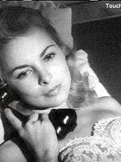 Janet Leigh nude 12