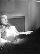Janet Leigh nude 13
