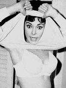 Janet Leigh nude 15
