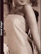 Janet Leigh nude 5