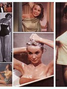 Janet Leigh nude 6