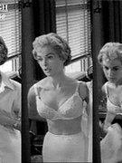 Janet Leigh nude 7