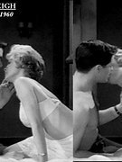 Janet Leigh nude 8