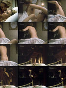 Janet Mcteer nude 0