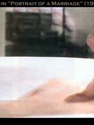 Janet Mcteer nude 1