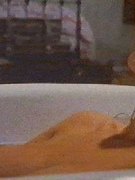 Janet Mcteer nude 3