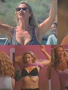 Janet Mcteer nude 5