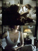 Janet Mcteer nude 6