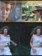 Janet Mcteer nude 7