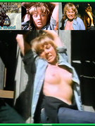 Janet Wood nude 10