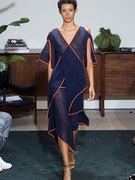 Janiece Dilone nude 3