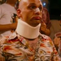 Janine May Tinsley Videos