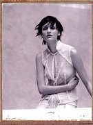 Janosova Lucia nude 1