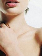 Janosova Lucia nude 3