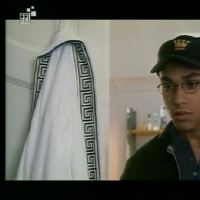 Jasmin Tabatabai Videos