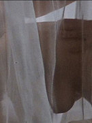 Jasmin Tabatabai nude 25