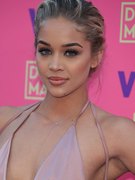 Jasmine Sanders nude 6