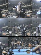 Jasmine St-Claire nude 0