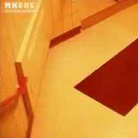 Jasmine St Claire Videos