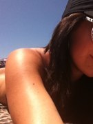 Jayden James nude 10