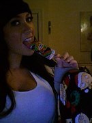 Jayden James nude 11