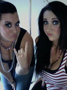 Jayden James nude 12