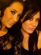 Jayden James nude 13