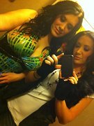 Jayden James nude 14