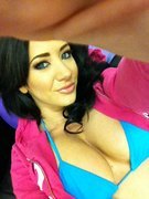 Jayden James nude 17