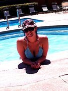 Jayden James nude 19