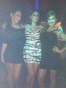 Jayden James nude 22