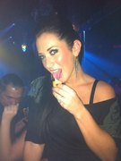 Jayden James nude 24